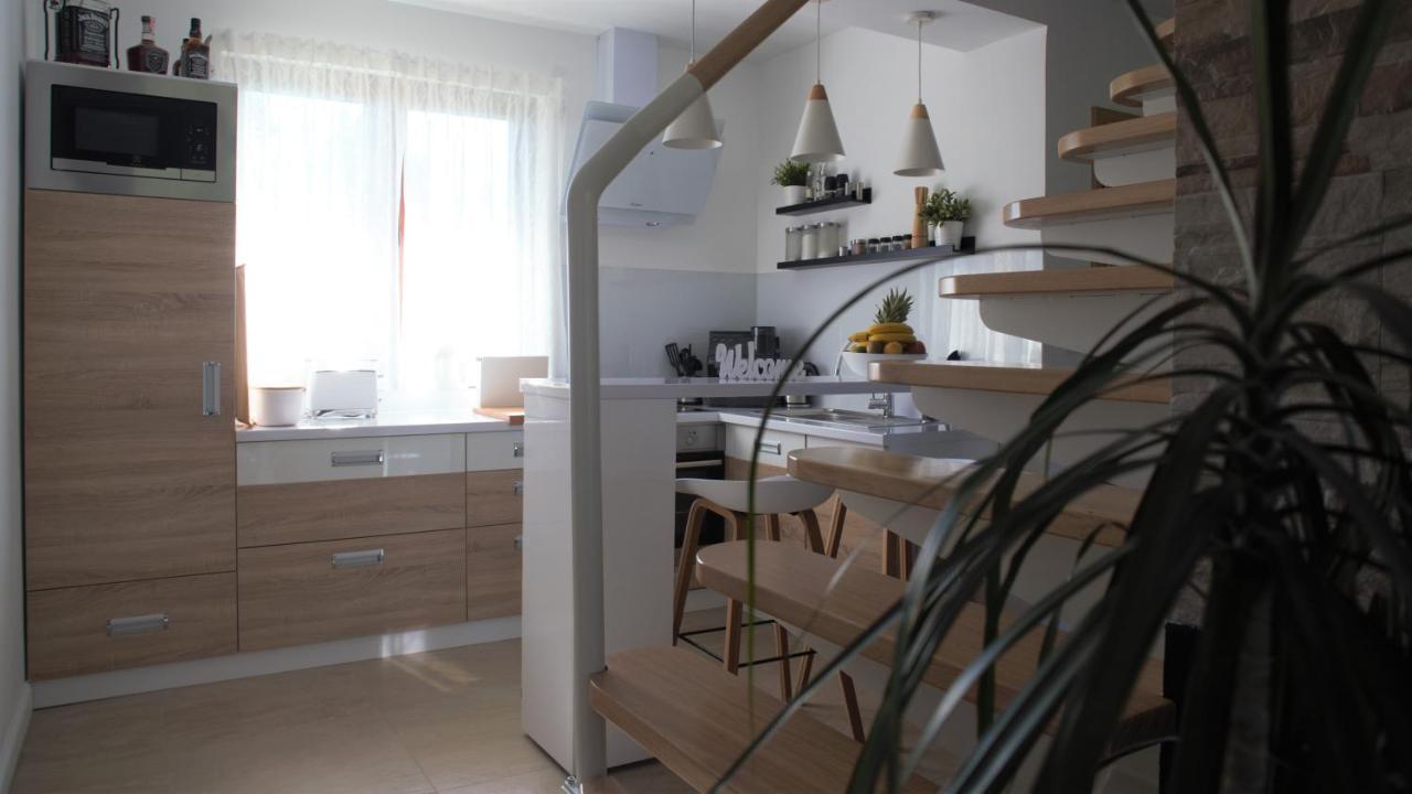 Aljmaš Villa Edl Elegant-Slavonija I Baranja מראה חיצוני תמונה